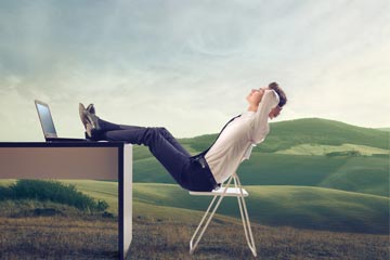 虚拟号码外呼软件